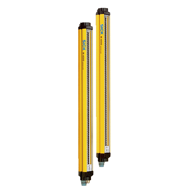 M4000AdvancedCurtain-620.png