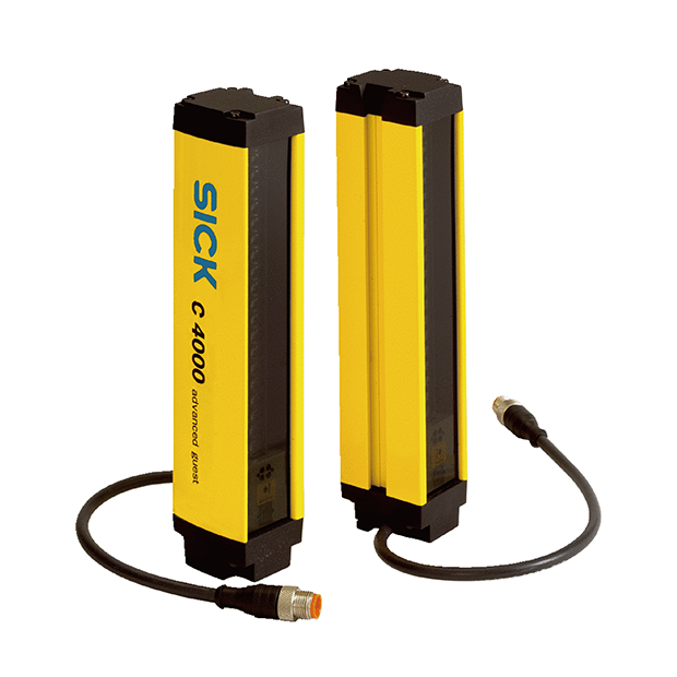 C46E-0303CU500-620.png