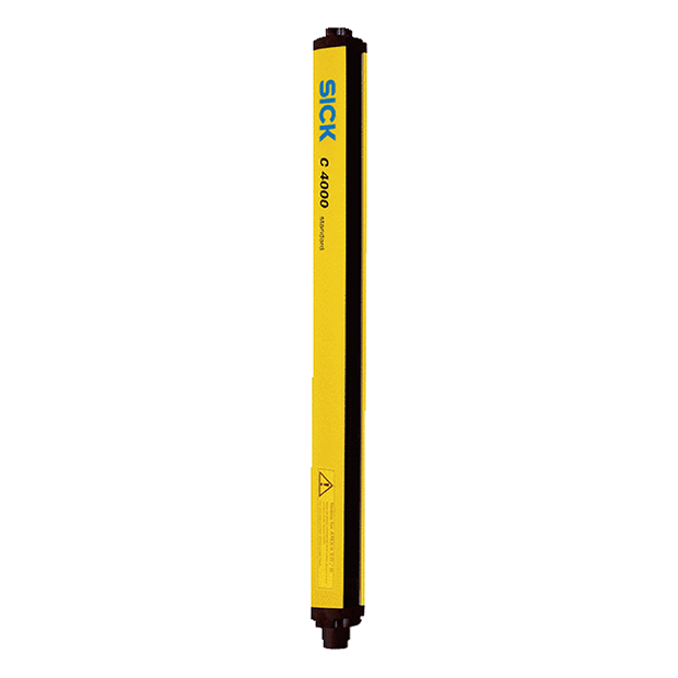 C4000Entry-620 _1_.png