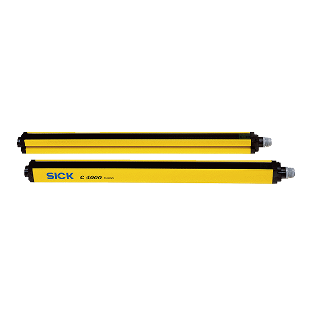 C4000Fusion-620.png