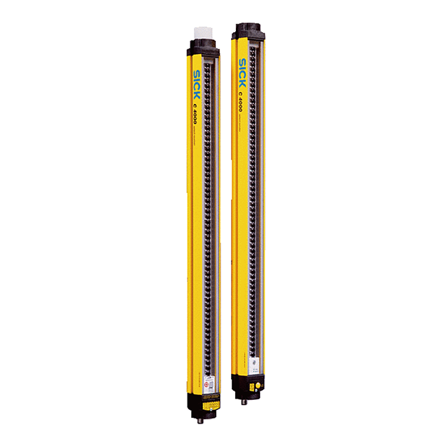 C4000Select-620.png