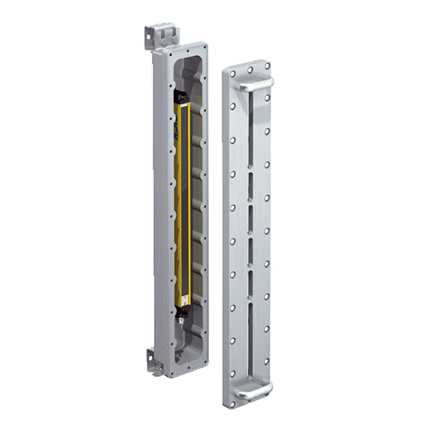 C4000FusionEx-620 _2_.png