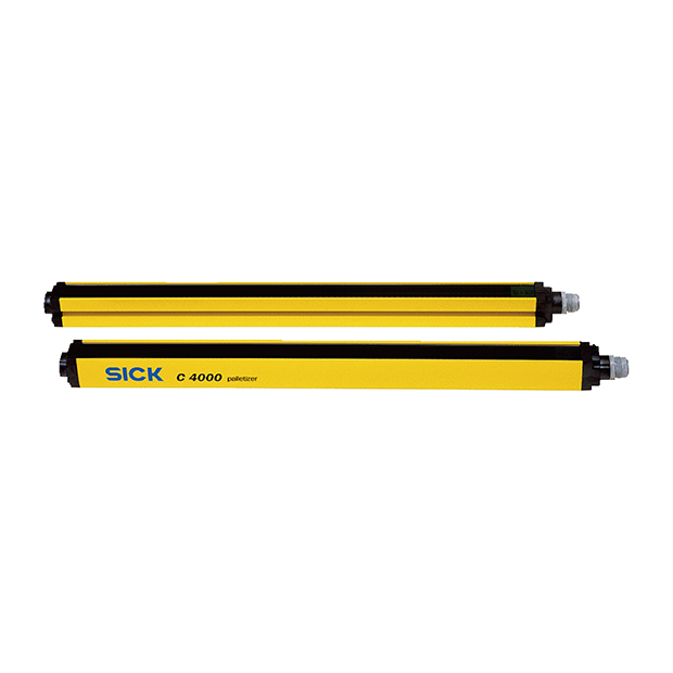 C4000Palletizer-620.png