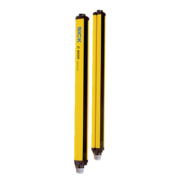 C4000Advanced-620.png