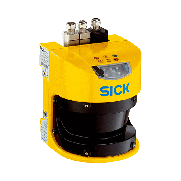 S3000PROFINETIOProfessional-620.png