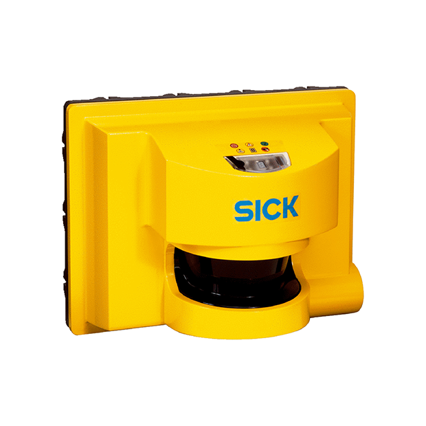 S3000ColdStore-620.png