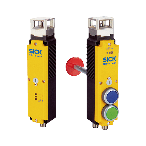 TR110Lock-620.png