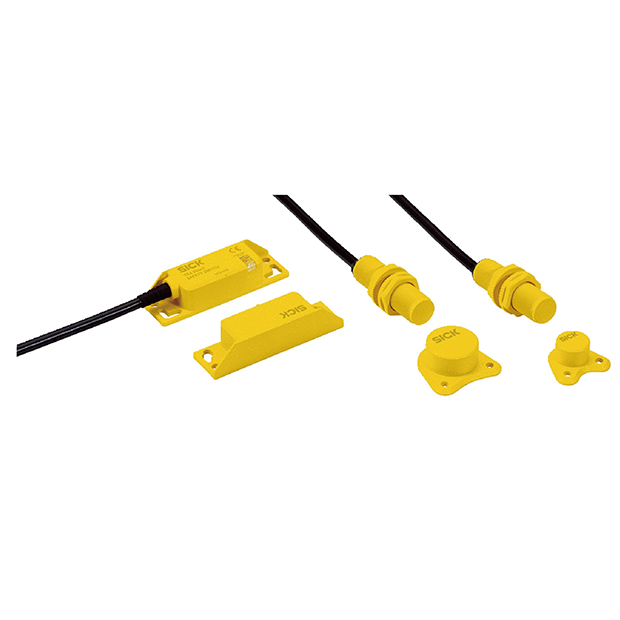 TR4Direct-620.png