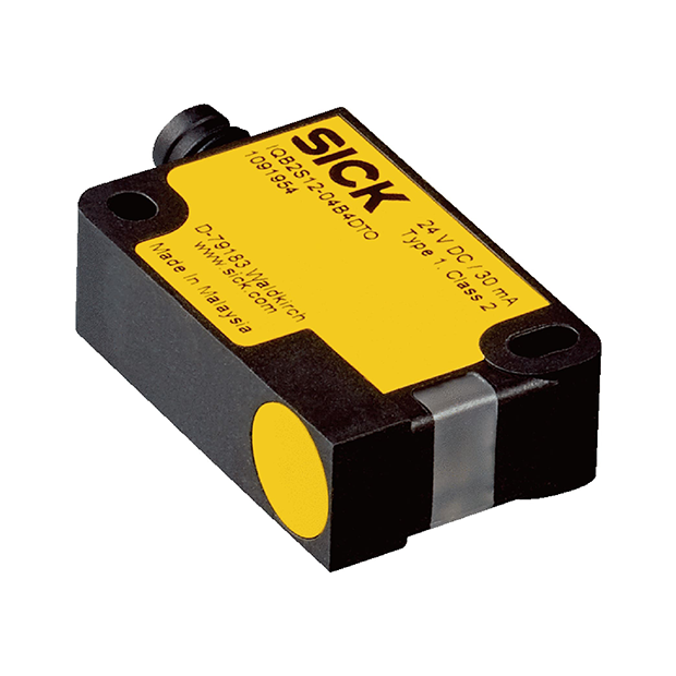 IQB2S-620.png
