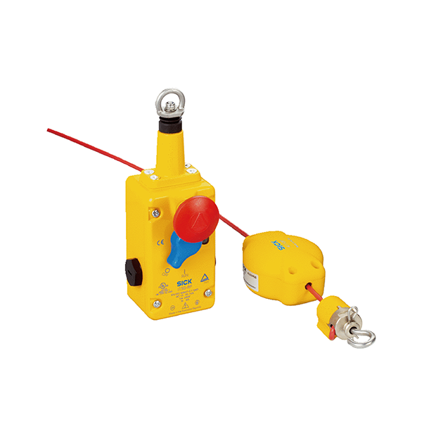 i150RP-620.png