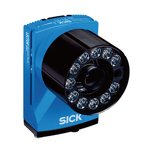 V2D654R-MEBHF6forSystems-620.png