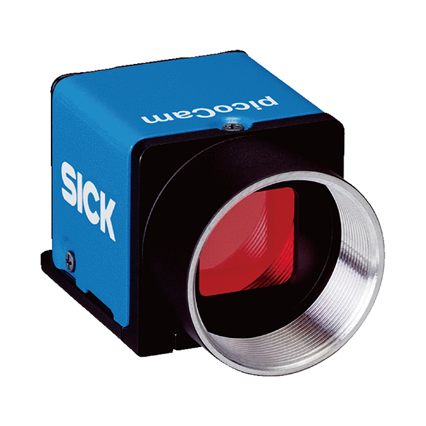 picoCam-620.png