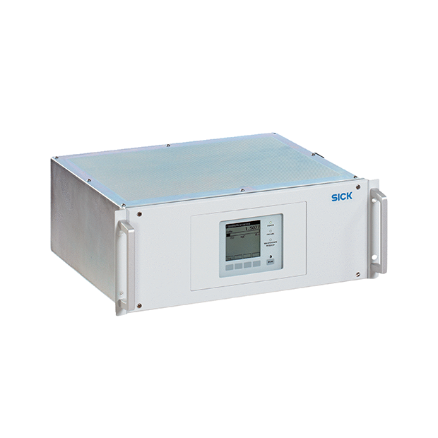 GMS800FIDOR-620.png