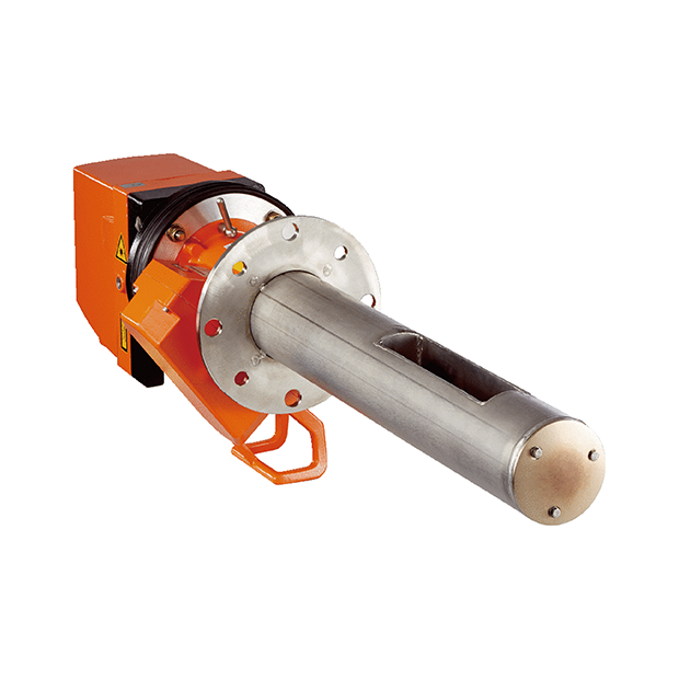 GM700-620.png