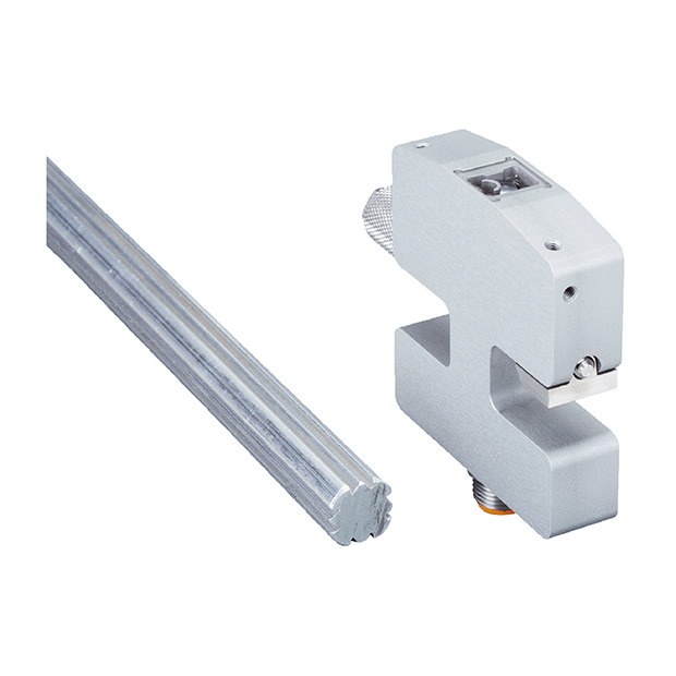 RS10-620.png