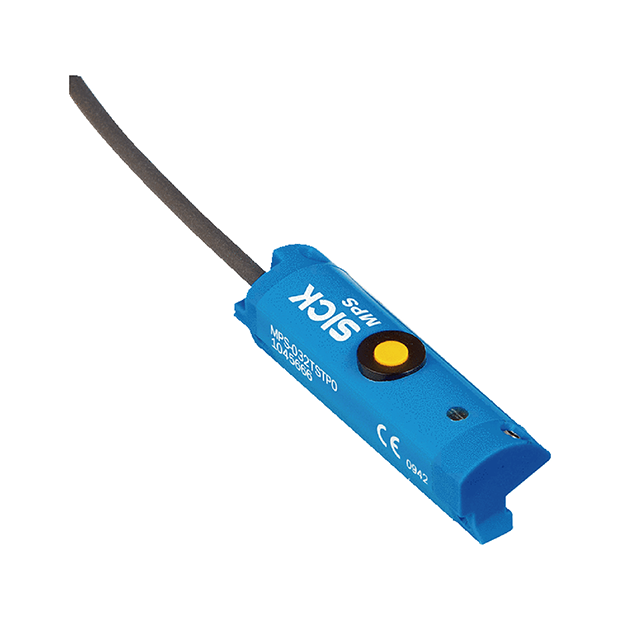 MPS-T-620.png