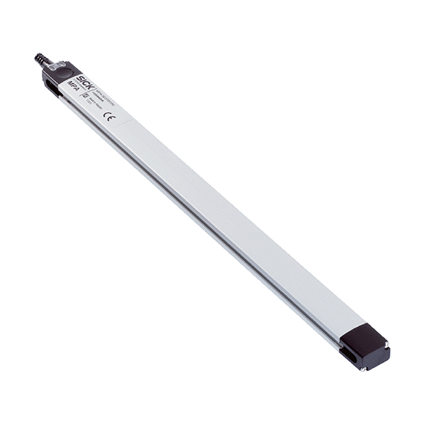 MPA-620.png