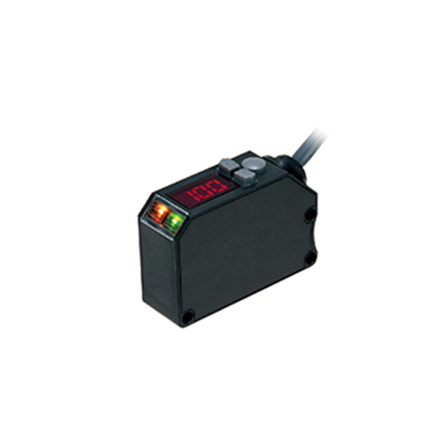 DR-Q-620.png