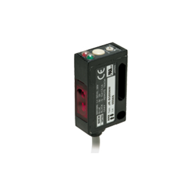 JR-Q-620.png