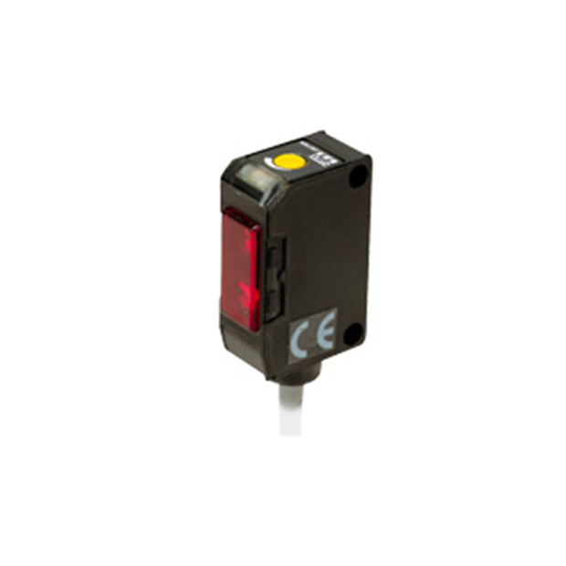 SR-Q-620.png