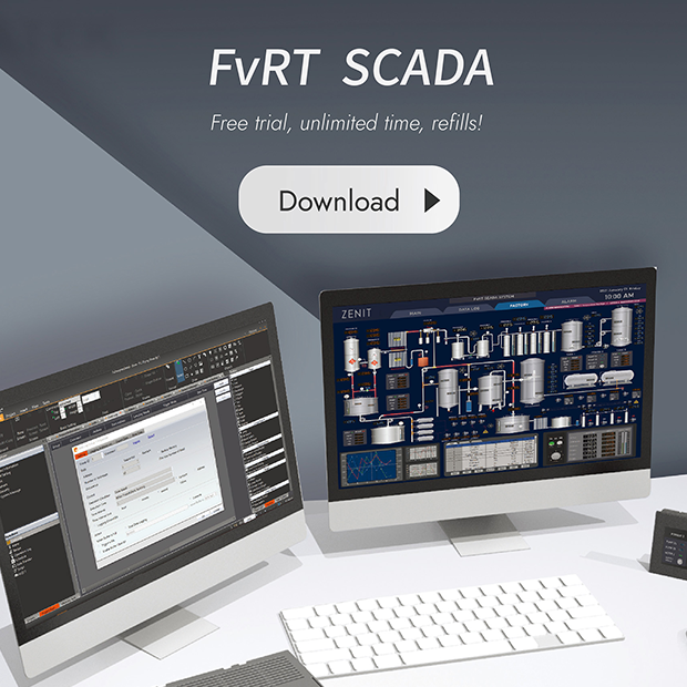 SCADA-620.png