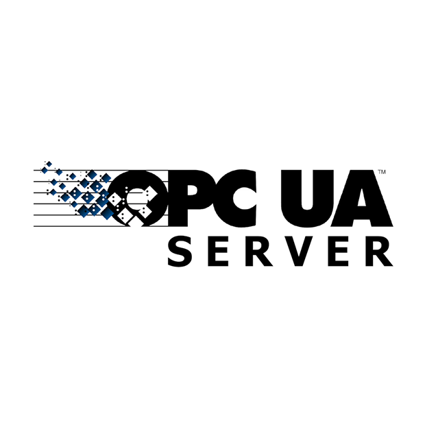 opc_ua-620.png