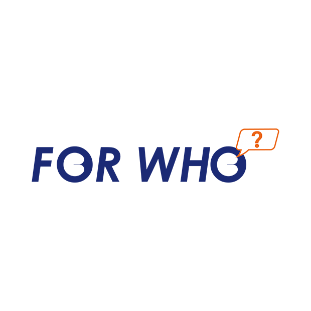 for who-620.png