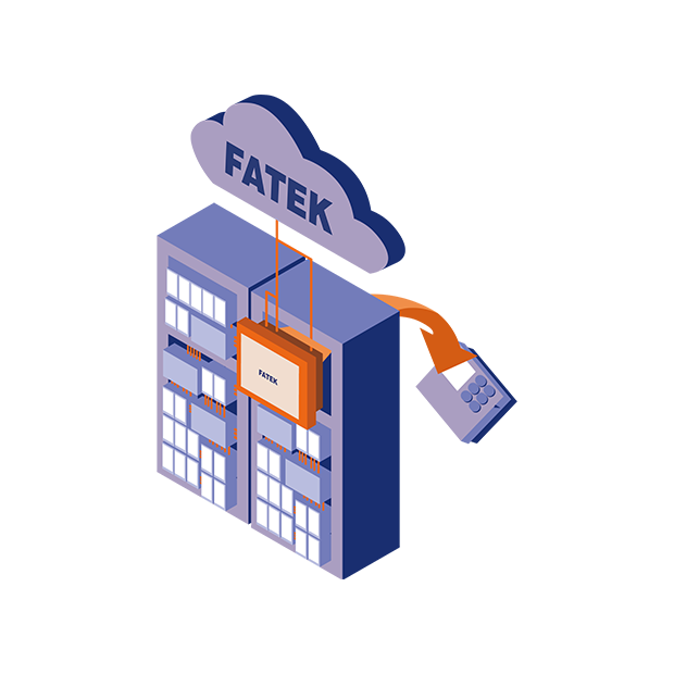 Asset 10Easy to implement-620.png