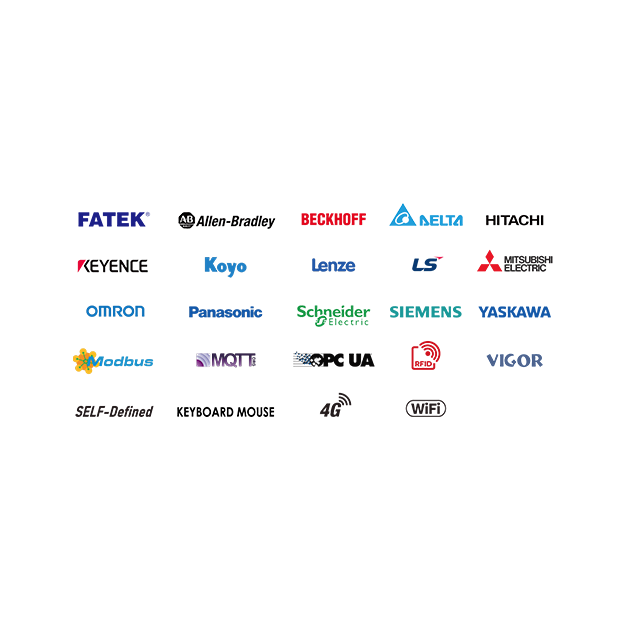 Asset 12Drivers-620.png