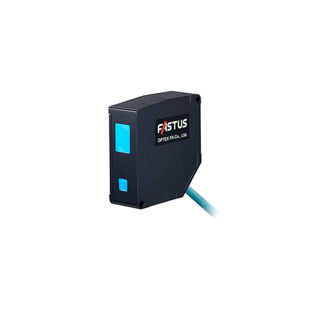 cdx-620.png
