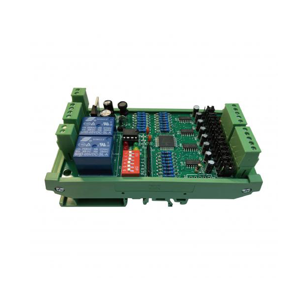 PCB-8AI-2DO 資料收集模組-620.png