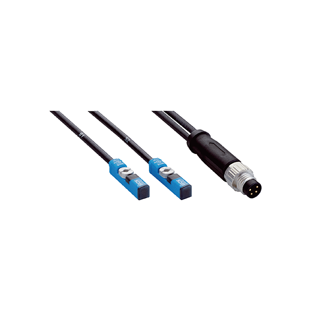 MZT8 Twin T型氣壓缸感測器-620.png