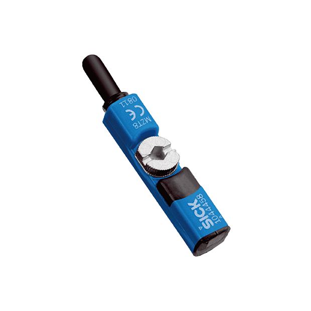 MZT8 ATEX T型氣壓缸感測器   -620.png
