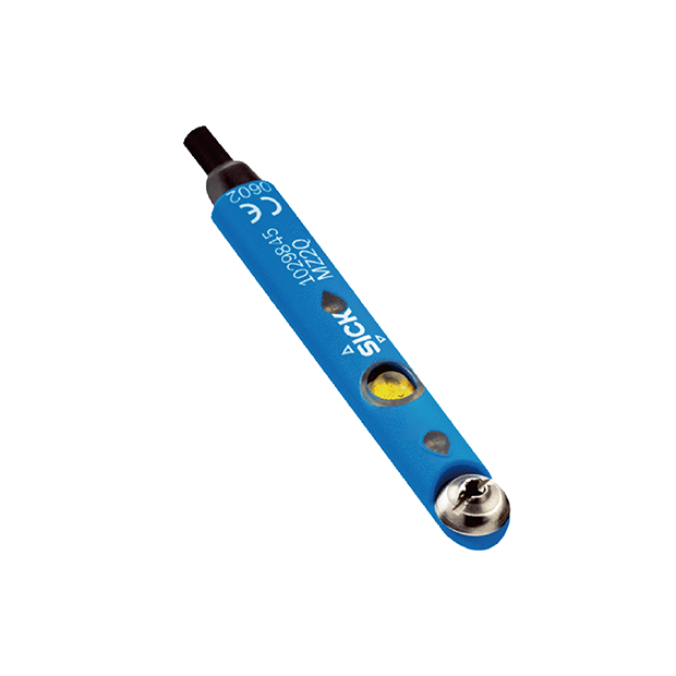 MZ2Q-T T型氣壓缸感測器-620.png