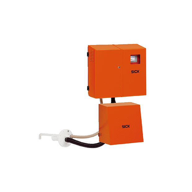 FWE200DH-620.png