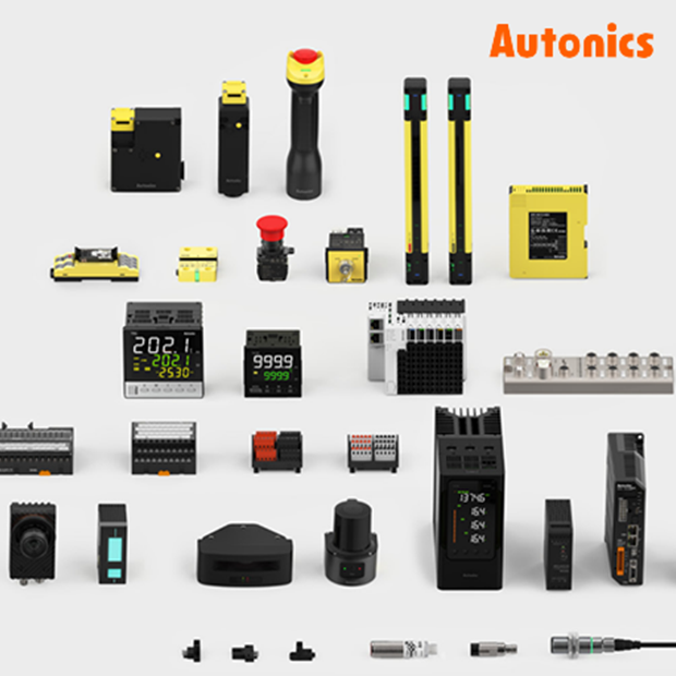AUTONICS-620.png