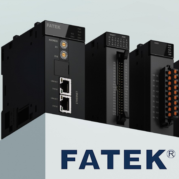 FATEK.-620.png