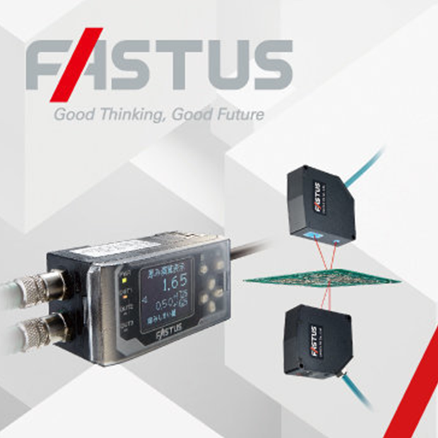 FASTUS-620.png