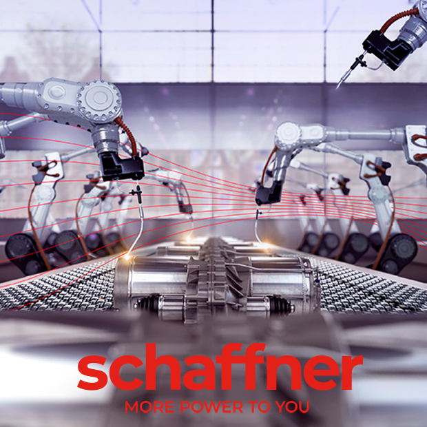 Schaffner-620.png