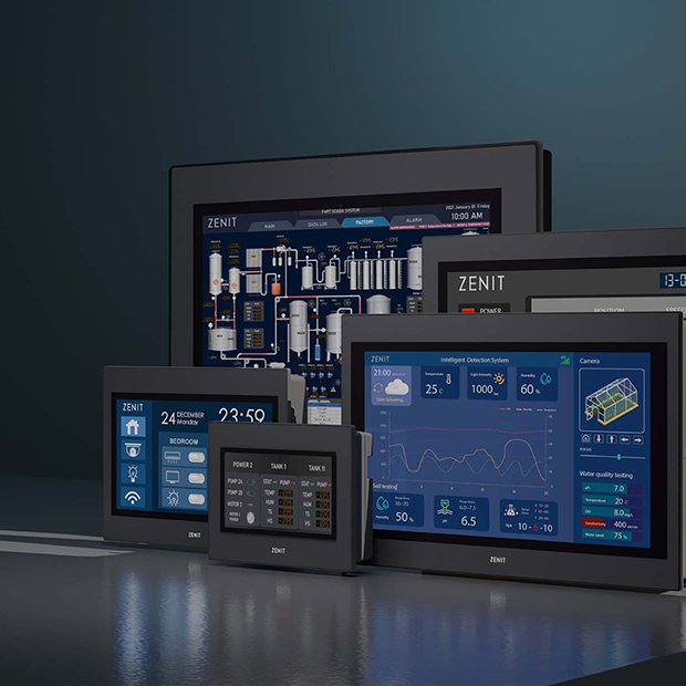 HMI-620.png