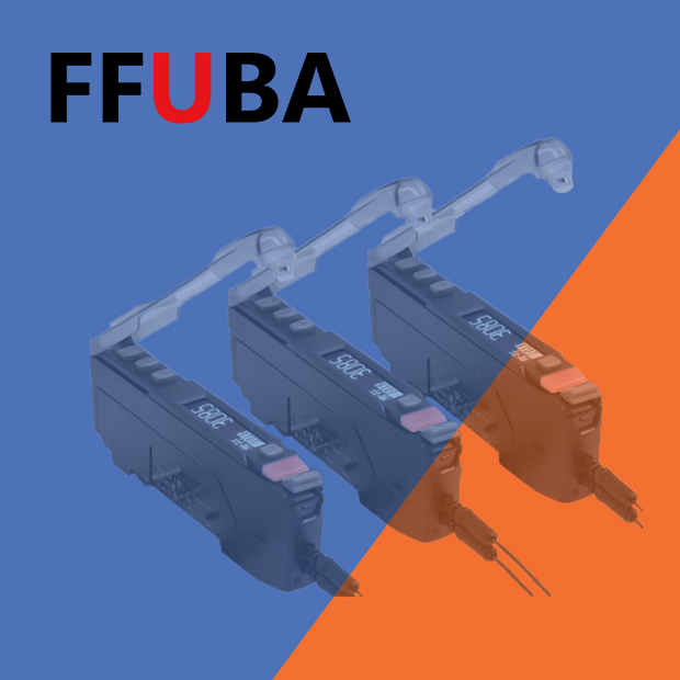 FFUBA-620.png