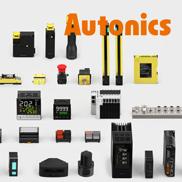 AUTONICS-620.png