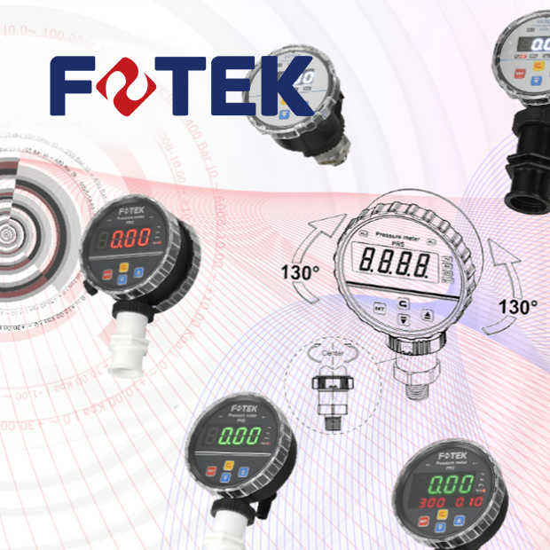 FOTEK-620.png