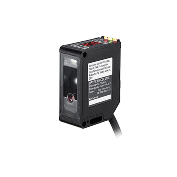 TOF-DL-620.jpg