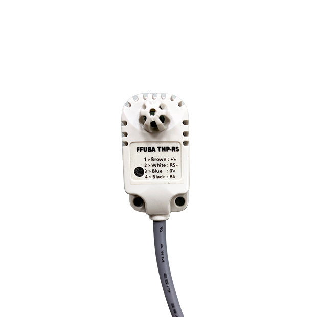 THP-RS620.png
