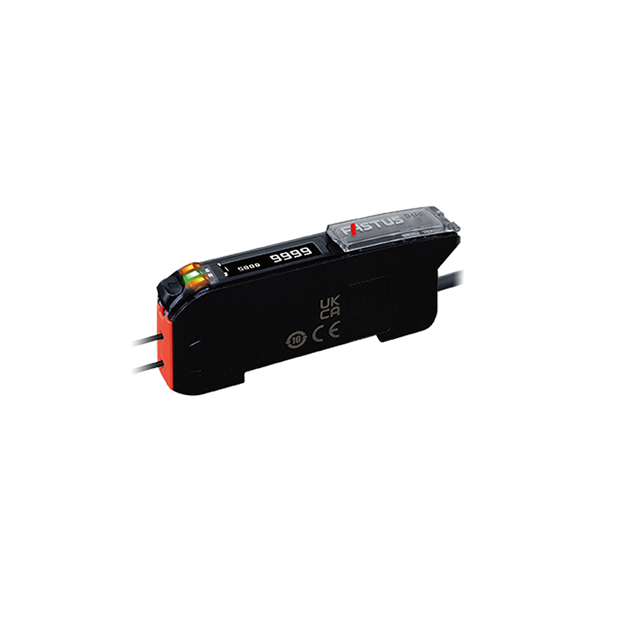 OPTEX D4RF/D4IF