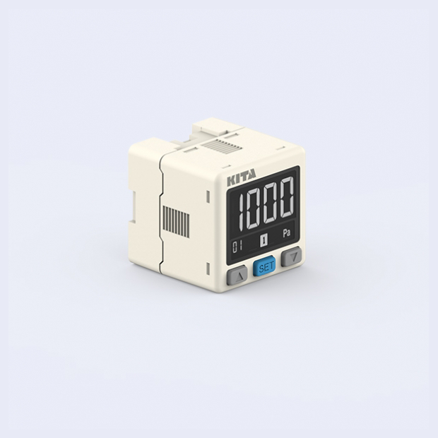 KP800.png