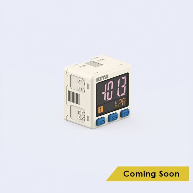KP400E.png
