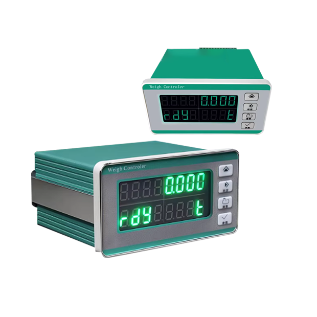 ZB4000-620.png