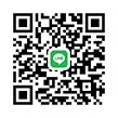 30413-修.jpg